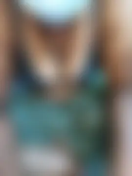 Tamilselviroja-: онлайн-чат