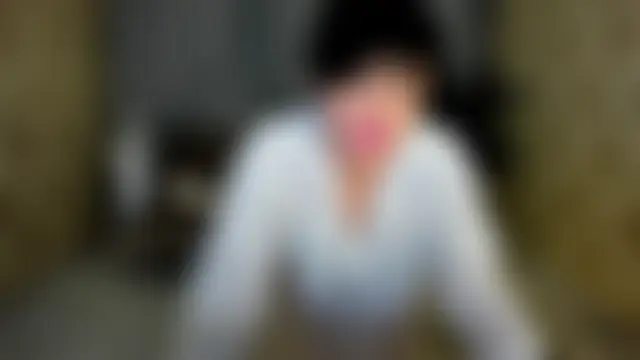 KiraTempt live-chat rom