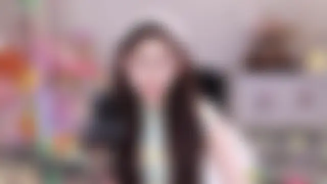 SleepArtist Live Chatraum