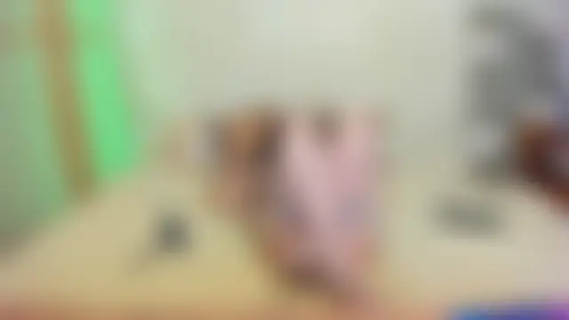 Rusalohkax Live Chatraum