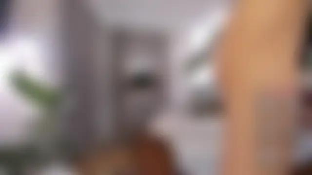 NicoleLuv Live Chatraum