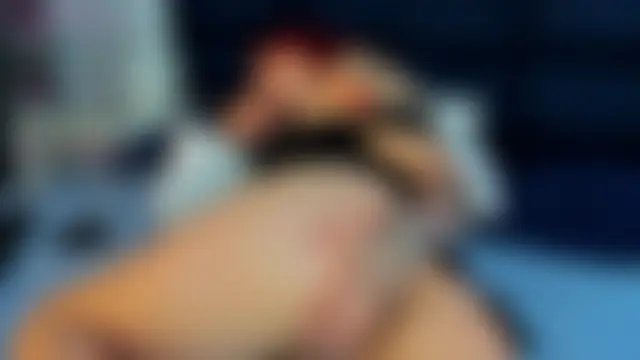 melanie_roux__ Live Chatraum