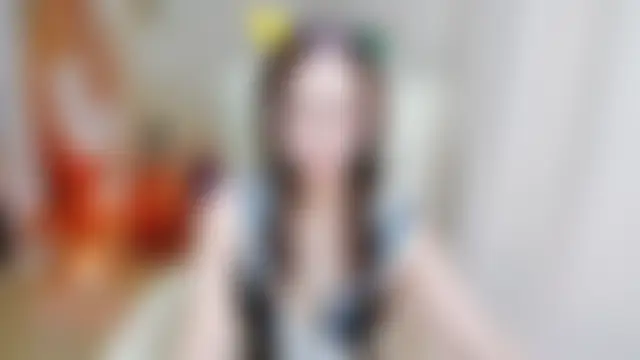 zizi-a Live Chatraum