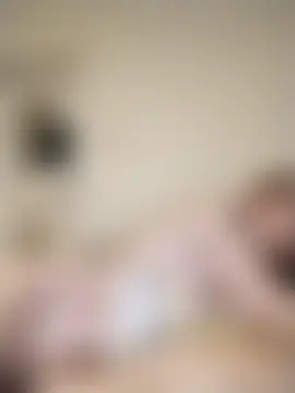 jannis1992 Live Chatraum