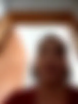 JuliRamirez's Live Webcam Chat