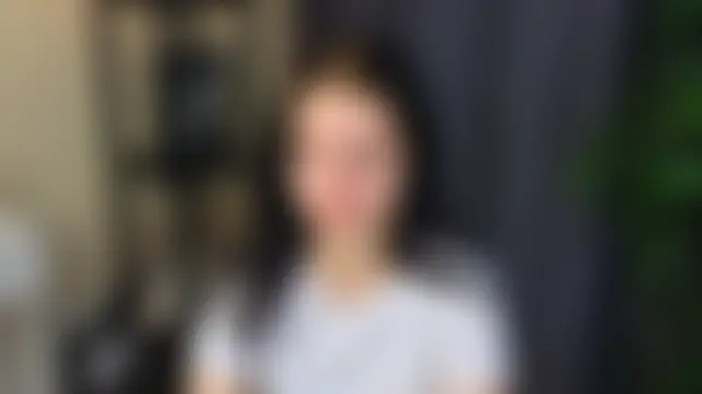 Chatroom en direct de bunnydashk