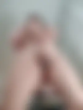 Phòng Chat Trực Tiếp Asuna_x