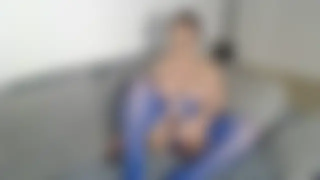 غرفة دردشة FireFoxy80 المباشرة