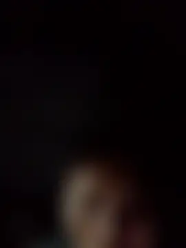 غرفة دردشة Asami_6868 المباشرة