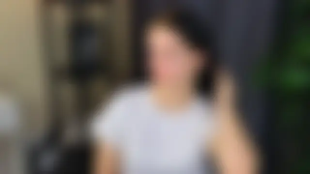 غرفة دردشة bunnydashk المباشرة