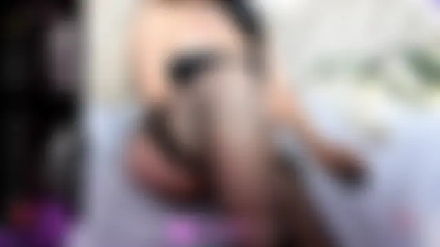 غرفة دردشة SecretPassion_1 المباشرة