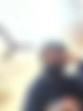 Anupriya89's Live Webcam Chat