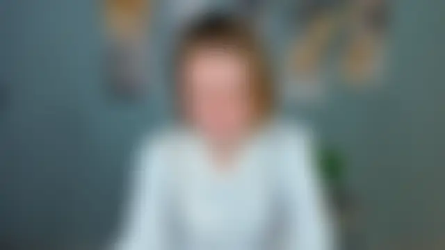 LilianSwall's Live Chat Room