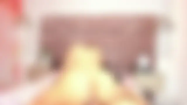 LoveRebels_'s Live Chat Room