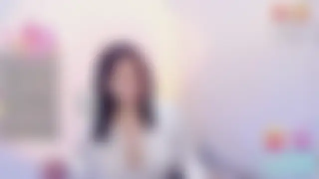 AwareStaining's Live Chat Room