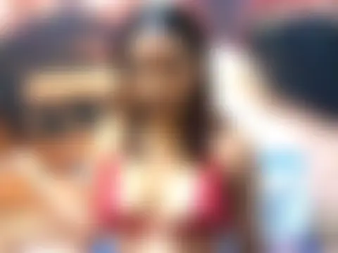 IndianSexyAss – Naživo chatovacia miestnosť