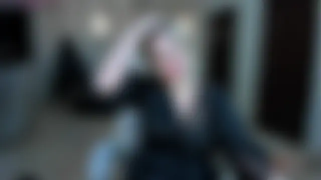 Chatroom en direct de MariemLui