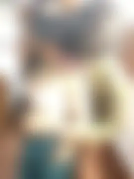 Miss_SUMAN_Mallik – Naživo chatovacia miestnosť