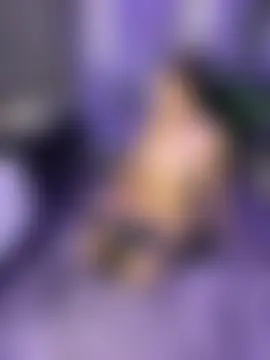 Gaby_cruz_ – Naživo chatovacia miestnosť