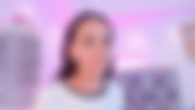 martina_mancini Chat Room in diretta