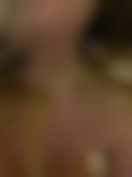 Sweet___Emily Chat Room in diretta