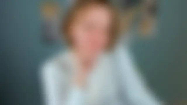 LilianSwall Chat Room in diretta