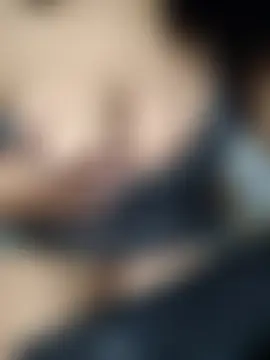 jadeamourim__ Chat Room in diretta