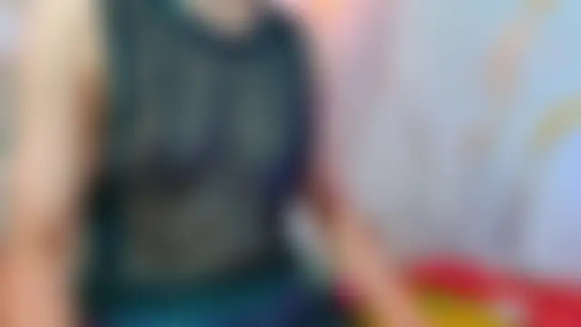 MichaelRossexxx Chat Room in diretta