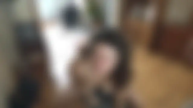 MarcyJones Chat Room in diretta