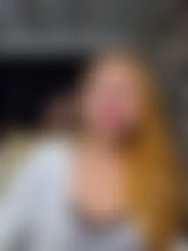 kylie_blck Chat Room in diretta