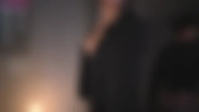 -JuicyMolly- Chat Room in diretta