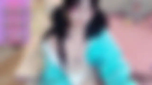 yoyoyo_99 Chat Room in diretta