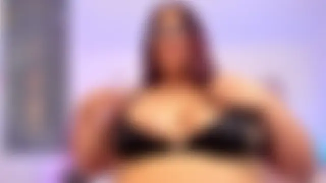 silvia_lane's Live Webcam Chat