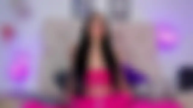 KristalFoxx's Live Webcam Chat