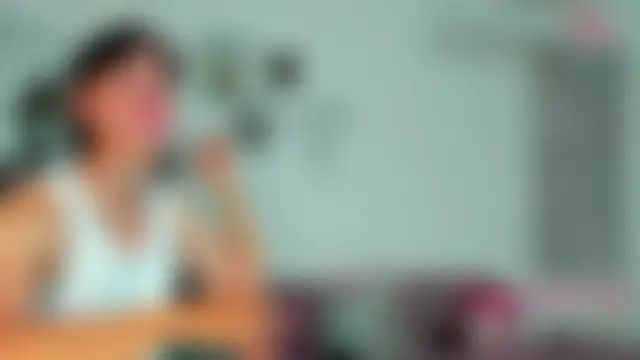 AmberAdams_'s Live Webcam Chat