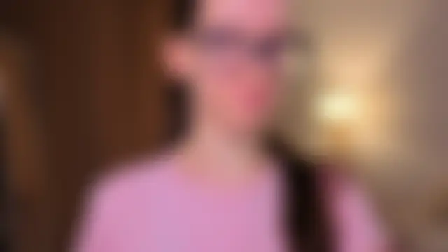 BettyBrowni's Live Webcam Chat