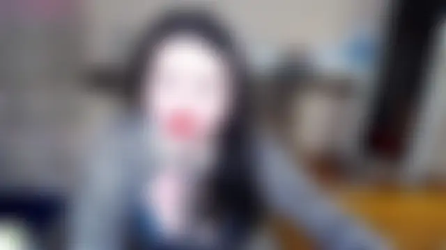 supersex_96's Live Webcam Chat