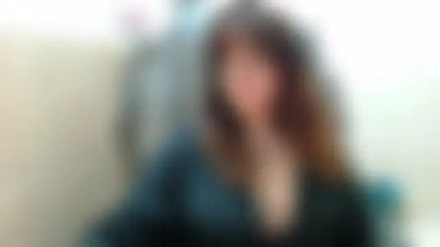 Isabella_Martin's Live Webcam Chat