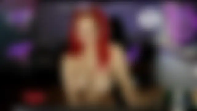 RachelPirce's Live Webcam Chat