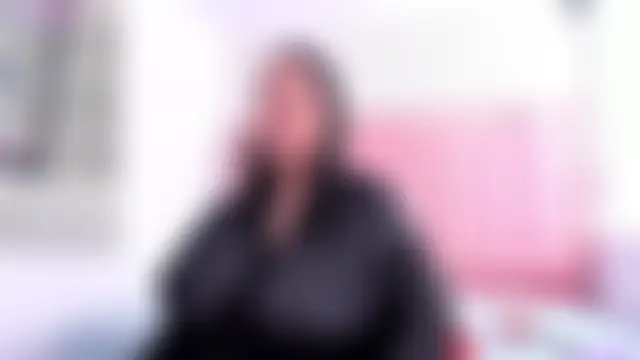 Barbara_fox__'s Live Webcam Chat