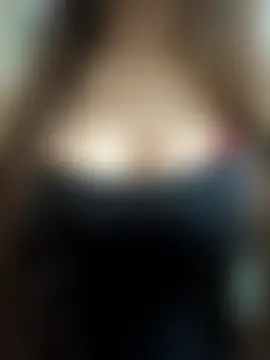 loving_candy's Live Webcam Chat