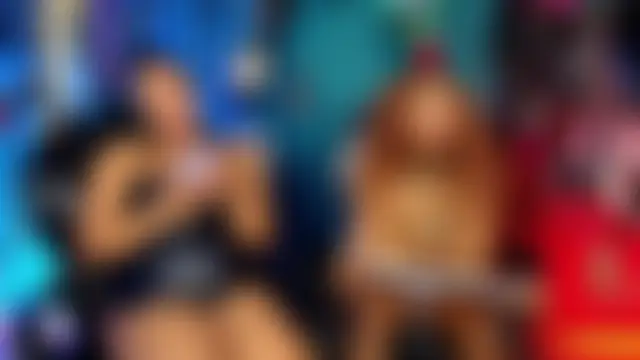 MrEbonybdsm's Live Webcam Chat