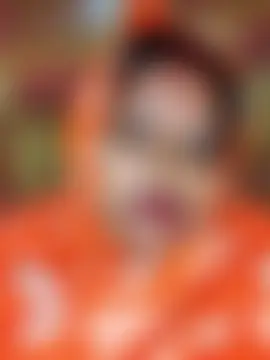 Night-Queen5's Live Webcam Chat