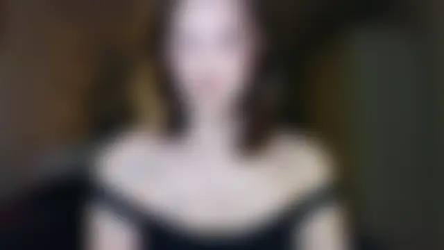 RuxaShade's Live Webcam Chat