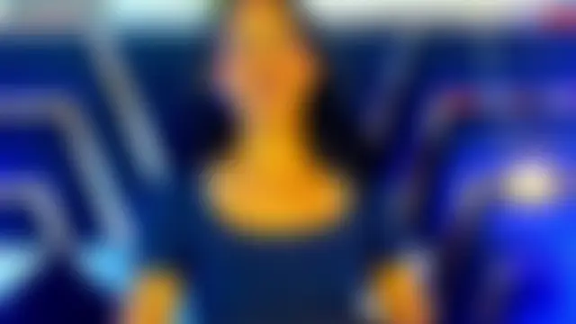 Cataleya_Sub69's Live Webcam Chat