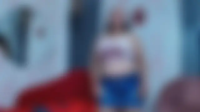 Helenna_Rose's Live Webcam Chat