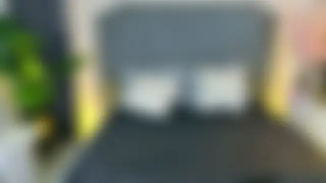 _Sofia_gb's Live Webcam Chat