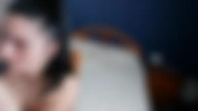 Alice_Dan's Live Webcam Chat