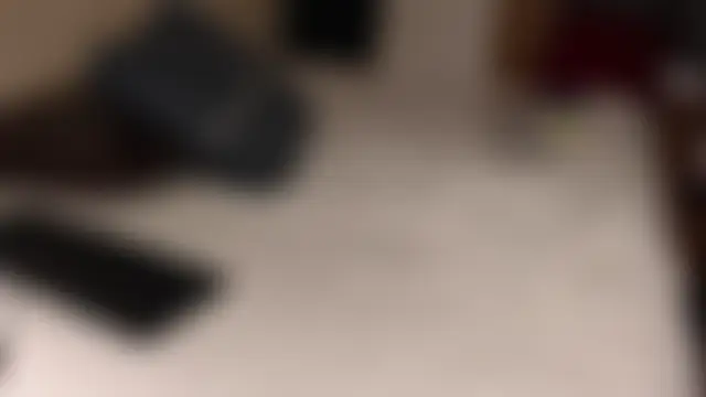 AngelTrish's Live Webcam Chat