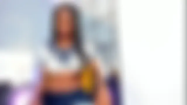 Blackrosse__'s Live Webcam Chat